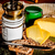 Queijo Colonial 140g Famiglia Baldo - comprar online