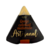 Queijo Colonial 140g Famiglia Baldo