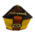 Queijo Colonial 140g Famiglia Baldo - Loja virtual - Caixa Colonial