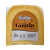 Queijo Gouda Tradicional Melkland 300g