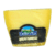 Queijo Parmesão Della Vita 300g