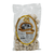 Biscoito Rosquinha Villa Anna