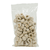Biscoito Rosquinha Villa Anna - comprar online
