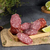 Linguiça Mista Defumada com Carne de Javali250g