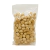Biscoito Sequilho Villa Anna - comprar online