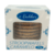 Stroopwafels de Caramelo 350g