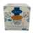 Stroopwafels de Caramelo 350g - comprar online