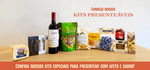Carrossel 1