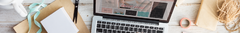 Banner de la categoría Emprendedores amigos!
