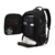 Mochila aventurera