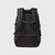 Mochila aventurera - comprar online