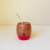 Mates Buda - comprar online