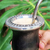 Mate camionero - cincelado - comprar online