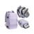 Mochila viajera! - Woodies