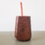 Bombillas para tus mates! - comprar online