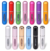 Perfumeros recargables! en internet