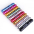 Perfumeros recargables! - Woodies