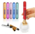 Perfumeros recargables! - tienda online