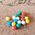 Pins para mapas - tienda online