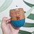 Mates Buda - comprar online