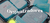 Banner de Woodies