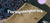 Banner de Woodies