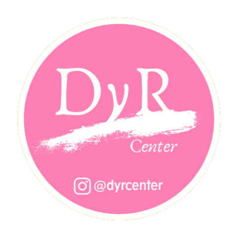 dyrcenter