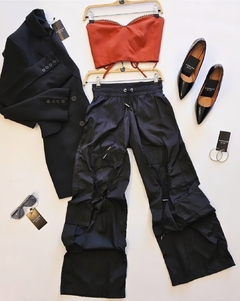Pantalon Añalme - comprar online