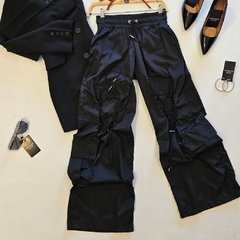 Pantalon Añalme en internet