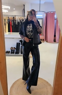 Pantalon Robberi - comprar online