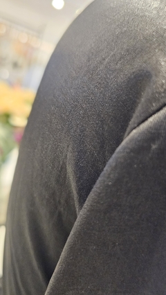 Vestido Mito cuello camisa cruzado con lazo en internet