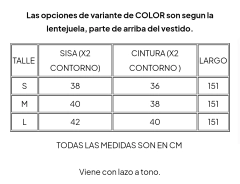 Vestido Giuli bustier lentejuelas y falda de satén con lazo - GARAGE 3117