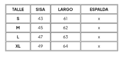 Imagen de Blusa Mirla satén de seda escote americano con torsion