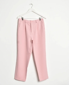 Imagen de Pantalón Mina crep