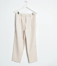Pantalón Mina crep