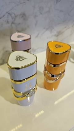 Imagen de Perfume Arabe Yara importado original