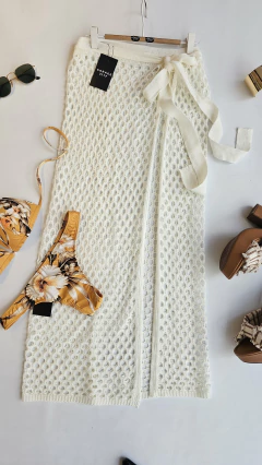 Bikini Florina estampada - comprar online