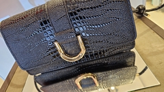 Cartera Eva simil crocco en internet