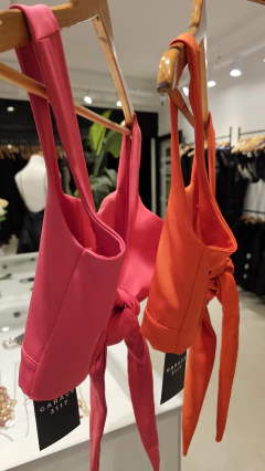 Top Ornella crep