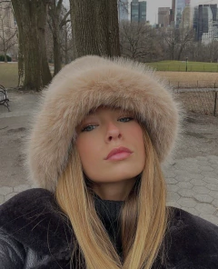 Piluso Osa peluche en internet