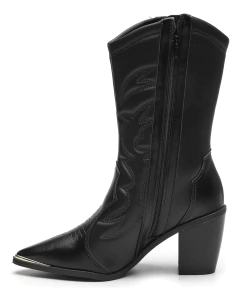 Imagen de Texanas Glory