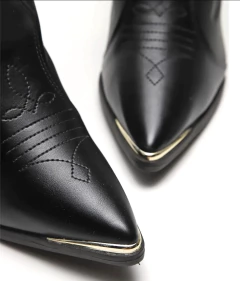 Texanas Glory - tienda online