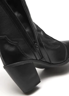 Texanas Glory - GARAGE 3117