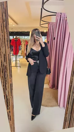 Jean Jimena Negro - comprar online