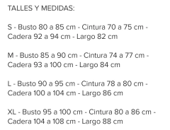 Vestido Katherine bordado - tienda online