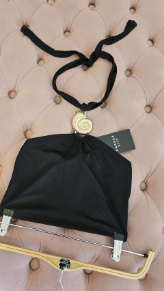 Top Rommy caracol en internet