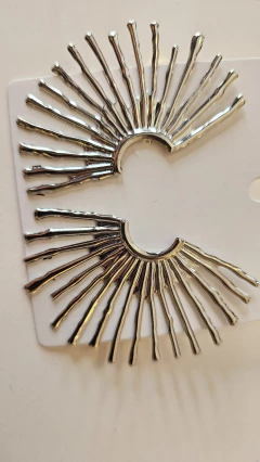 Aro Pia - comprar online