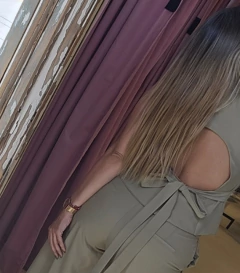 Pantalon Victory crep sastrero en internet