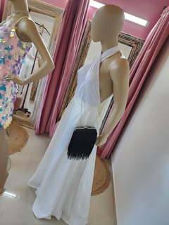 Body Wanda lycra Americano en internet