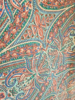 Vestido Vivi espalda descubierta importado - comprar online